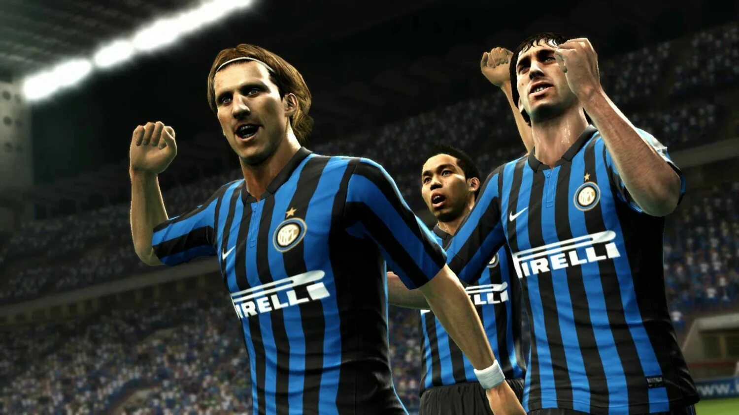 Игра футбол pes. PES 12. Футбол пес 2012. Pro Evolution Soccer. PES 2012 Pro Evolution Soccer.