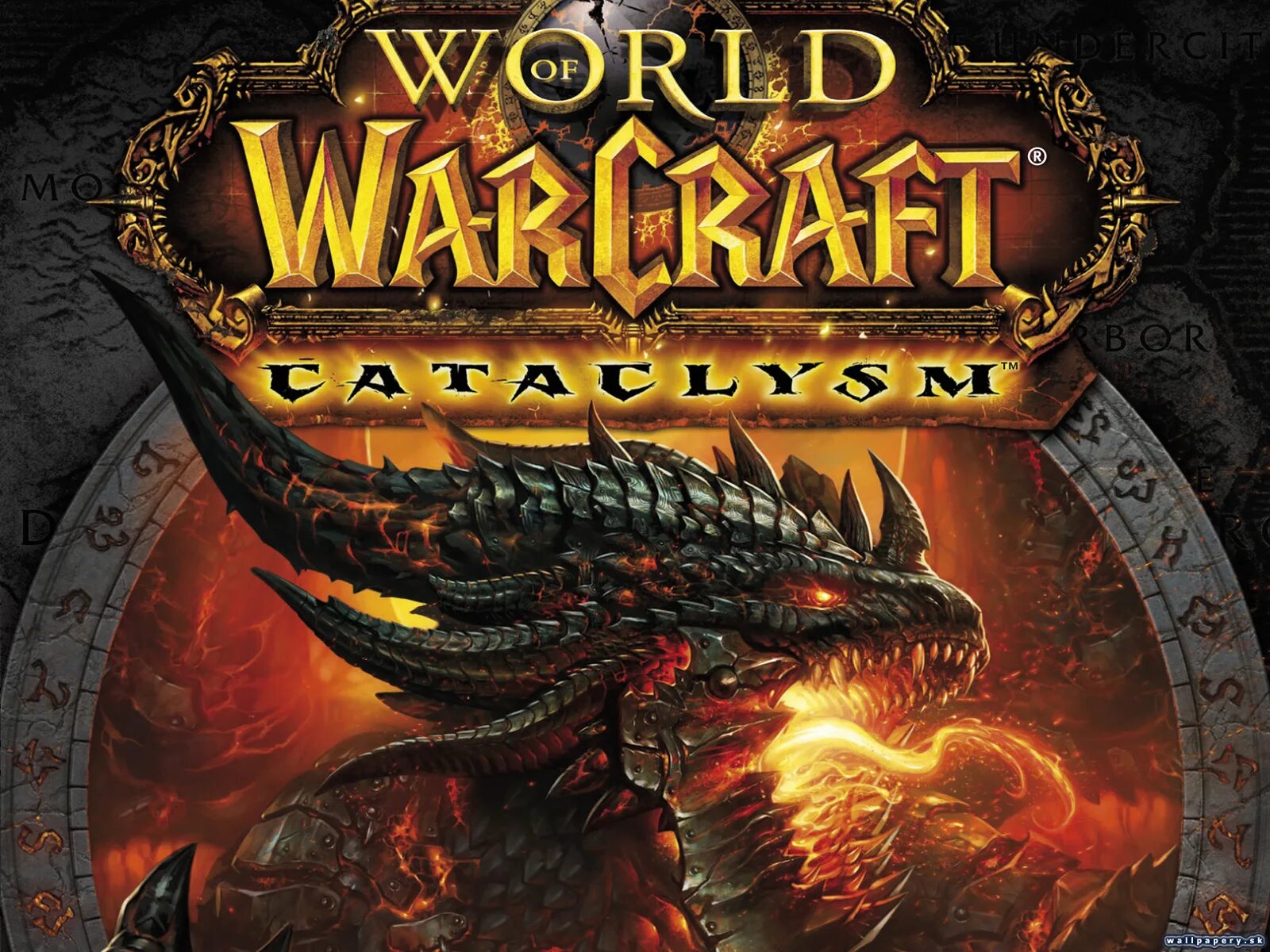 Когда выйдет катаклизм. Варкрафт катаклизм. World of Warcraft Cataclysm. World of Warcraft диск. Ворлд оф варкрафт катаклизм.