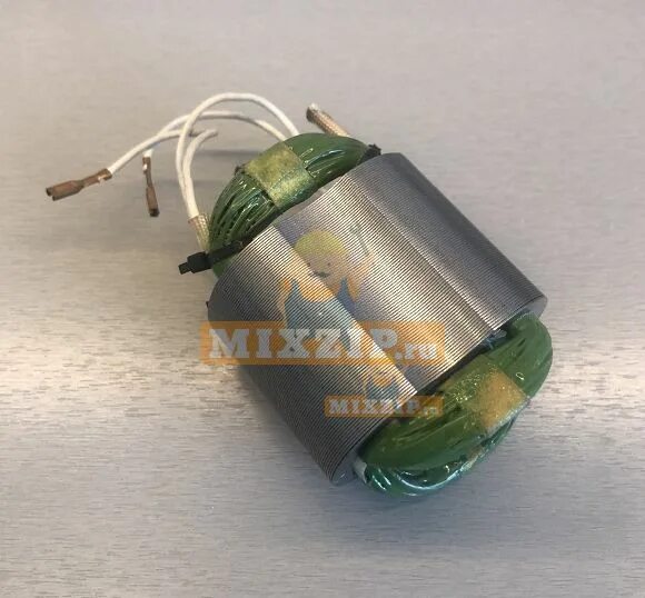 Статор ушм 115. Ушм 125 800. каталог статоров интерскол размеры.