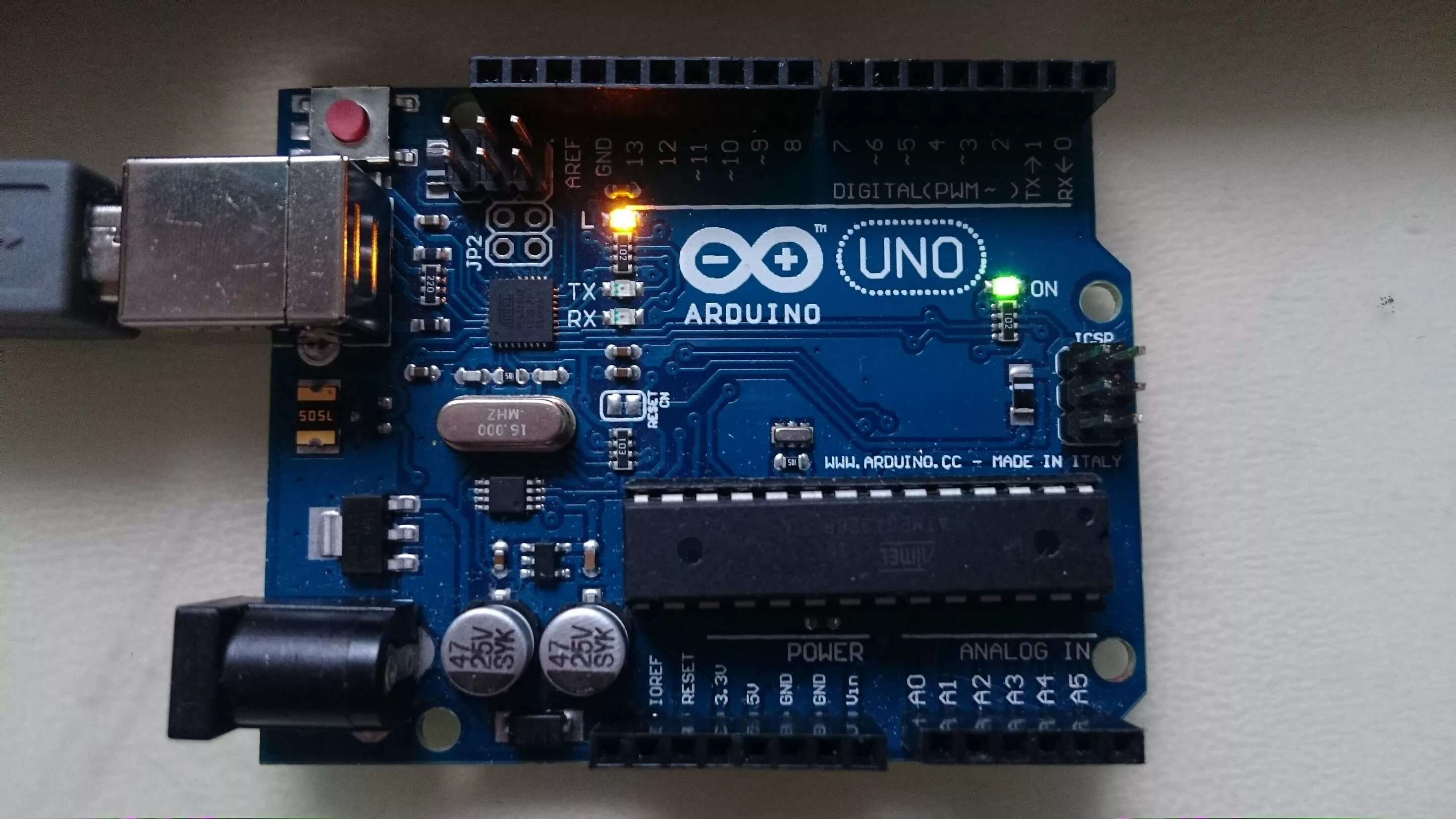 Ардуино форум. Ардуино уно программирование. Программная плата Arduino uno. Arduino uno язык программирования. Контроллер Arduino uno.