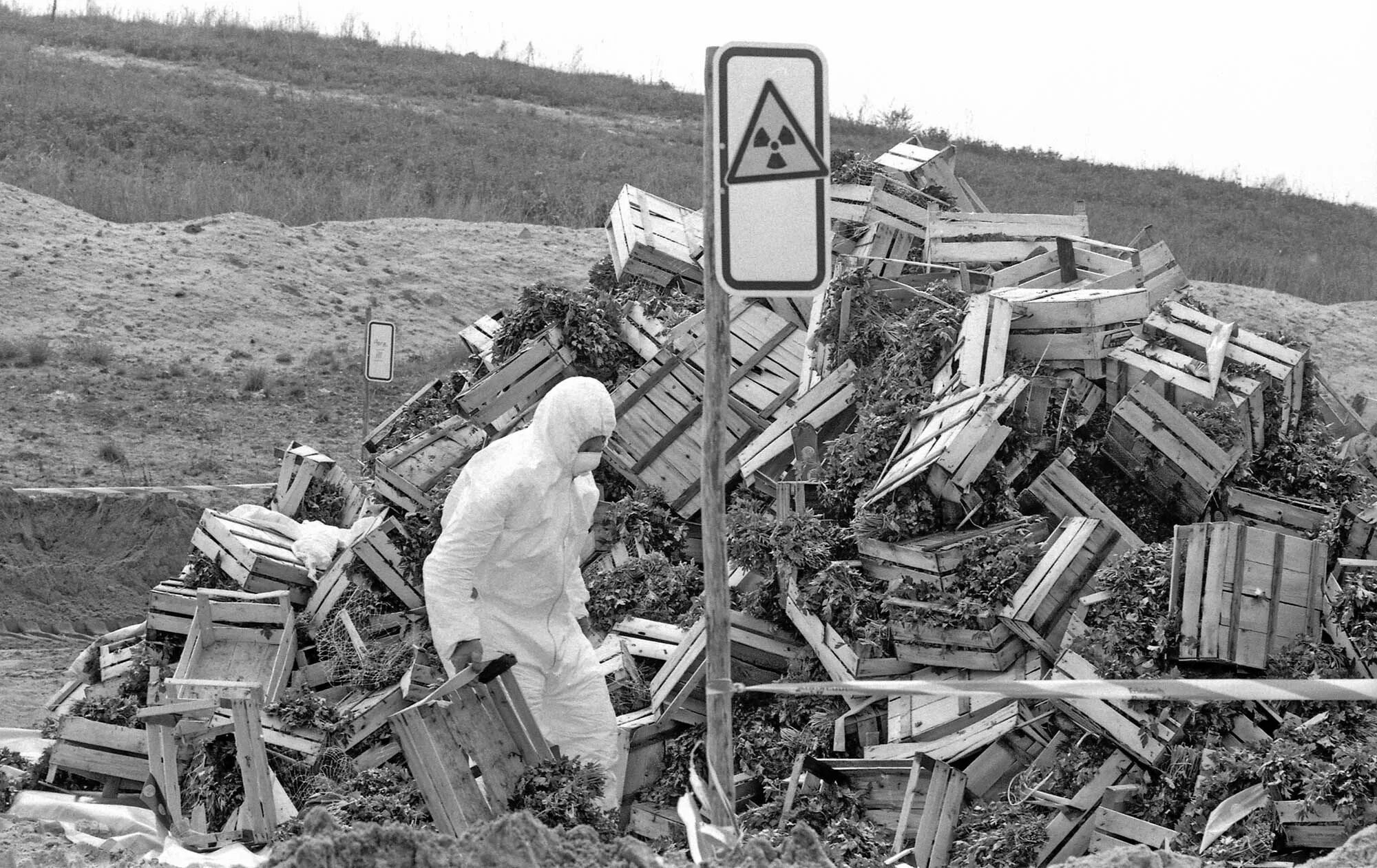 Chernobyl disaster. Чернобыль 1986. Чернобыль ЧАЭС 1986. Авария на ЧАЭС 1986. Чернобыльская катастрофа 1986.