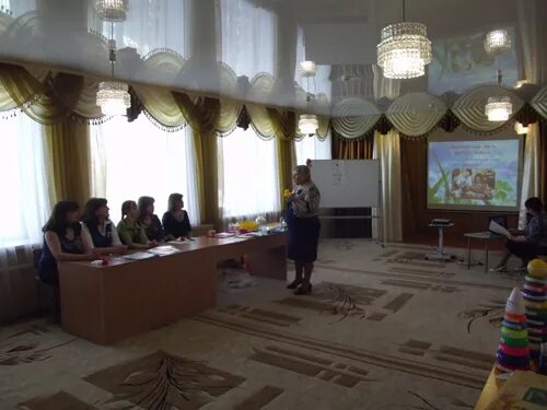 Мадоу солнышко. Детский сад солнышко губкинский. Мадоу солнышко. Сухой лог солнышко мадоу. Соликамск детский сад 6 солнышко.