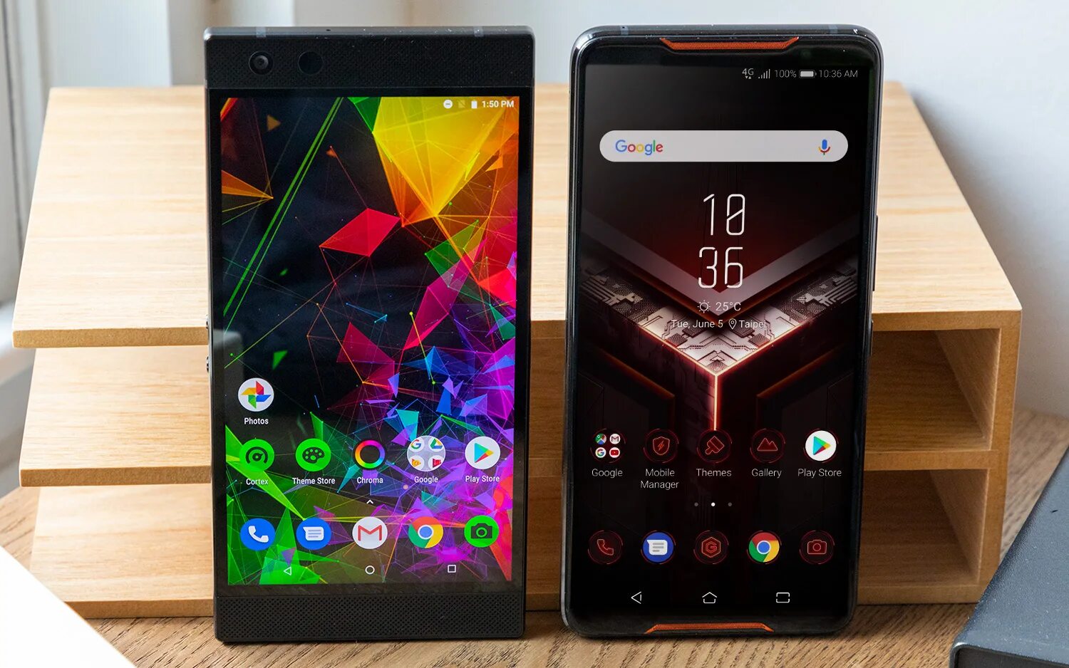 Бюджетные игровые телефоны 2024. Razer Phone 2022. Razer Phone 1. Razer Phone 2. Razer Phone 2 vs ASUS Zenfone Max m2.