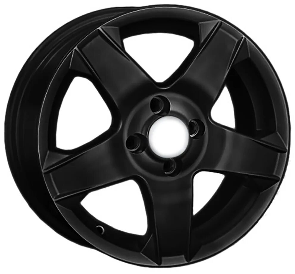 Диски et50 4 100 d 60.1. Replay opl40. колесный диск replay rn4 6x154x100 d60.1 et40 silver. диски replay opl 13. opl07as105.
