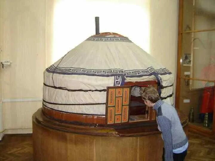 Юрта сувенир. Макет юрты. Торт юрта. Макет юрты. Макет юрты.