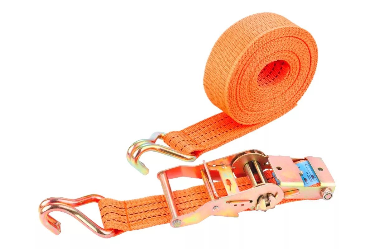 Натяжение стропа. Натяжение стропа. Стяжной ремень с храповым механизмом stayer professional 40560 0. Стропа 300d. Натяжение стропа.