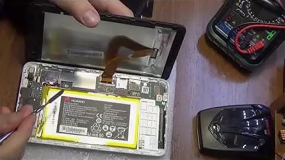 Huawei mediapad замена тачскрина. Т1-701u. хуавей медиапад т1 8.0. huawei t1-701u. huawei t1-701u не заряжается.