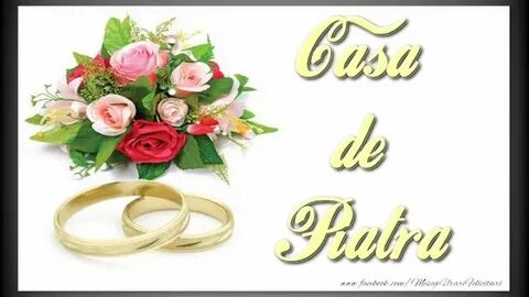 Cu de