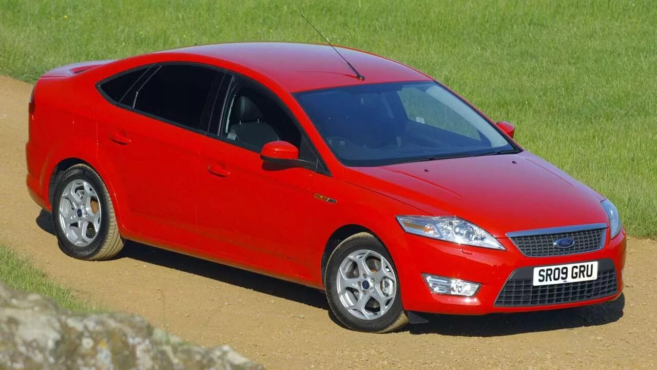 Красный форд мондео. Красный форд мондео. Красный форд мондео. Ford mondeo 4 красный. Ford mondeo 4 красный.