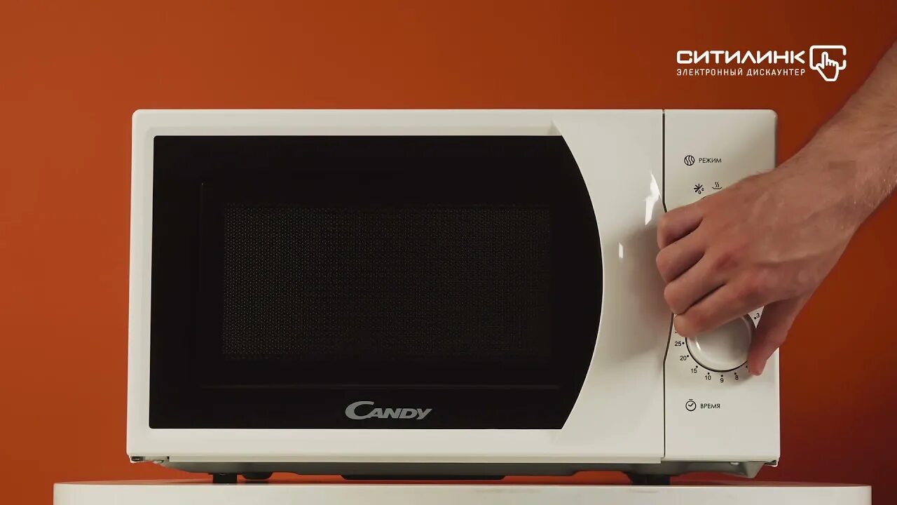 Cms 20. Микроволновая печь candy cms20w. микроволновая печь candy cms20w, белый. candy cms 20 w. микроволновая печь candy cms20w, 700вт,.