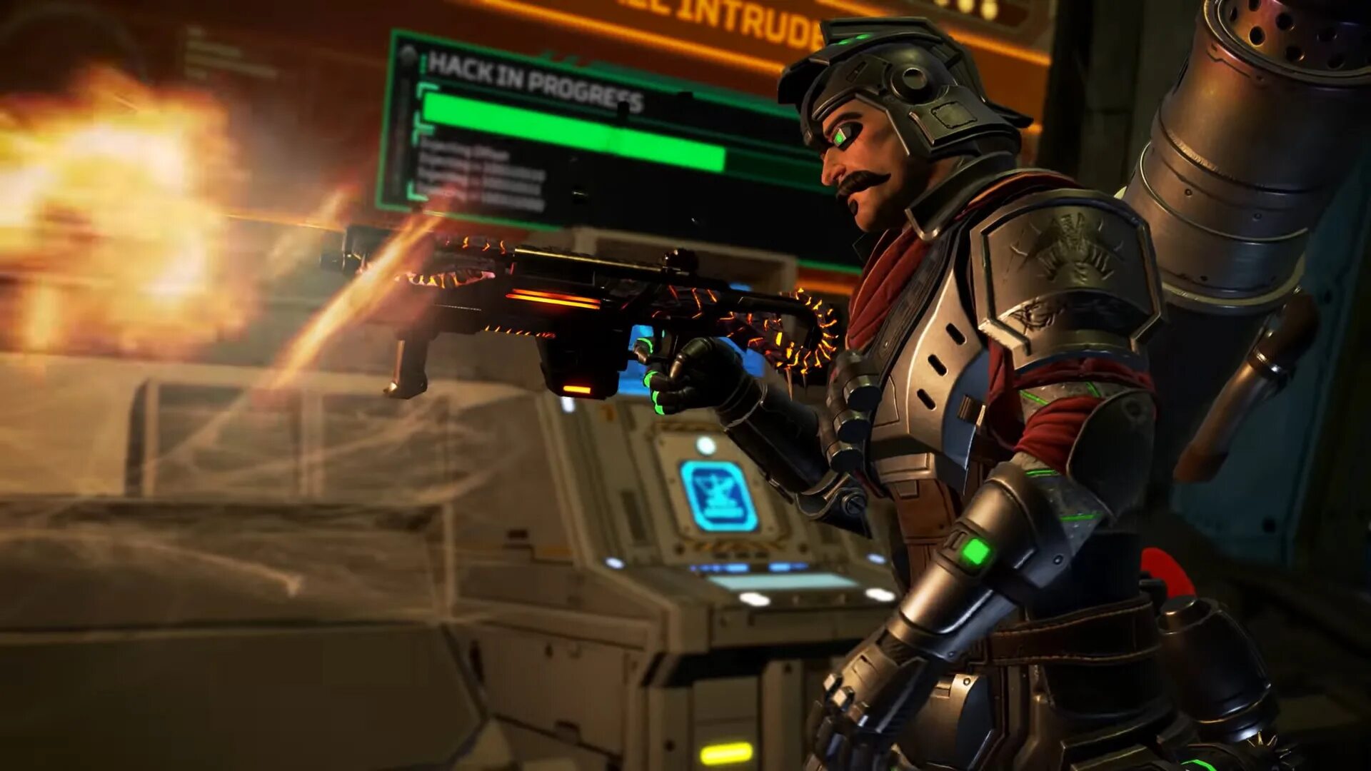 Apex пропуск. Апекс шутер. бп апекс. apex legends - набор «спасители/saviors».