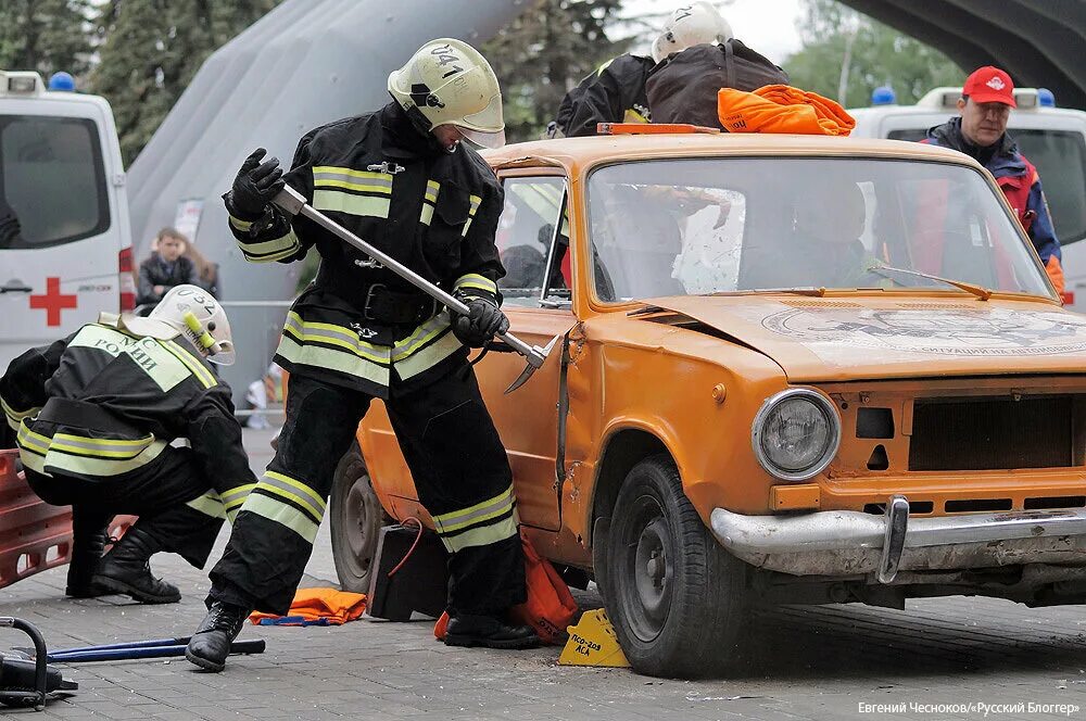 Соревнования на вднх машинок. Вдпо, дюп, мчс россии. Фото противопожарных тренировок зима. Церемония закрытия xv всероссийских соревнований "школа безопасности". Школа мчс хабаровск.