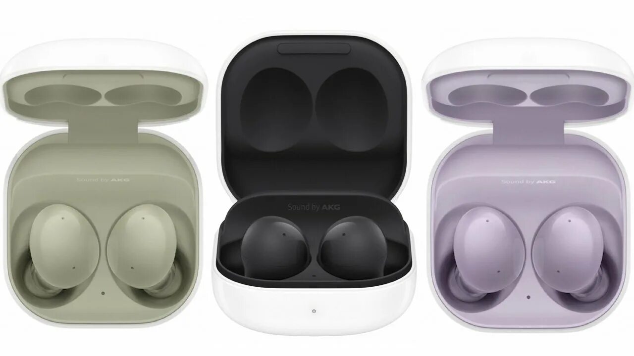 Новые наушники самсунг. Samsung Galaxy Buds 2 Pro. Наушники Samsung Galaxy Buds 2 Pro. Беспроводные наушники Samsung Galaxy buds2. Наушники беспроводные самсунг галакси Buds 2.