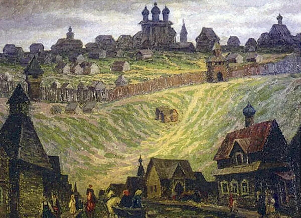 Крепость Воронеж 1586. Воронежская крепость 16 века. Воронеж в 1585 году. Крепость Воронеж в 16 веке. Первые русские в крае