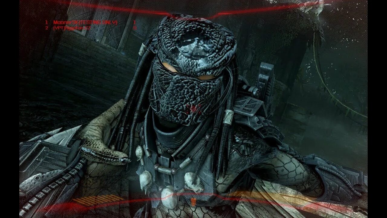 Predator русификатор. Avp 2010 хищник. aliens vs. predator (игра, 2010). aliens versus predator игра 2010. aliens vs predator 2010 чужой.