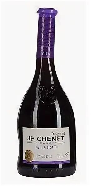 Jp chenet вино красное сухое. Вино jp chenet medium sweet moelleux. Вино j p chenet. J p chenet. Jp chenet merlot 75cl.