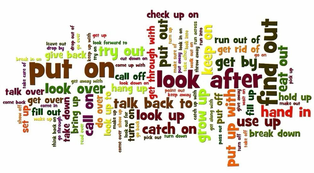 Look up to перевод. Фразовые глаголы. Английские фразовые глаголы. Phrasal verbs в английском языке. Фразы с глаголами на английском.