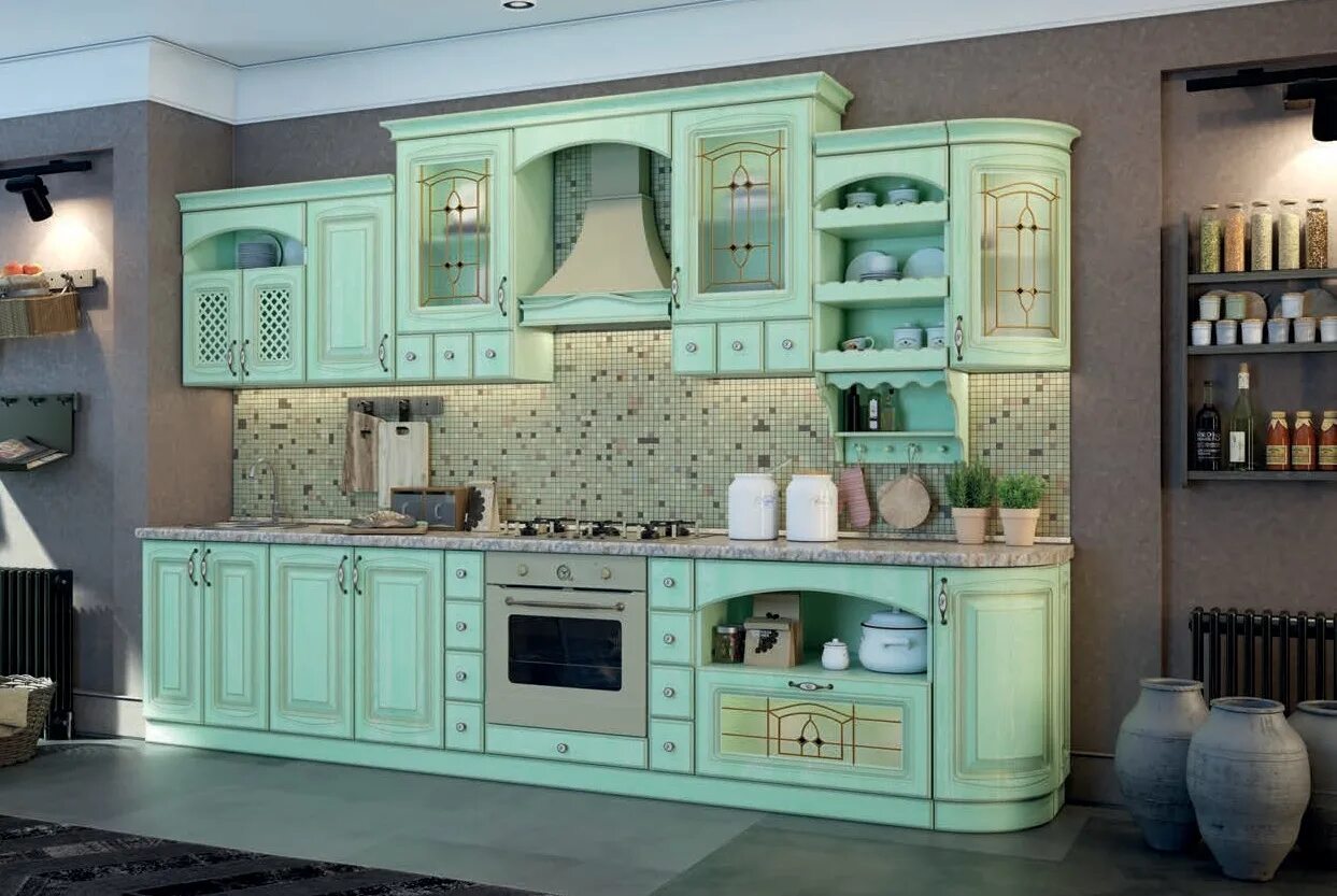 Капоната блюдо. Сицилия кухня национальные блюда. Сицилия кухня. Кухня афина киргу. Едим дома кухня бергамо арте.