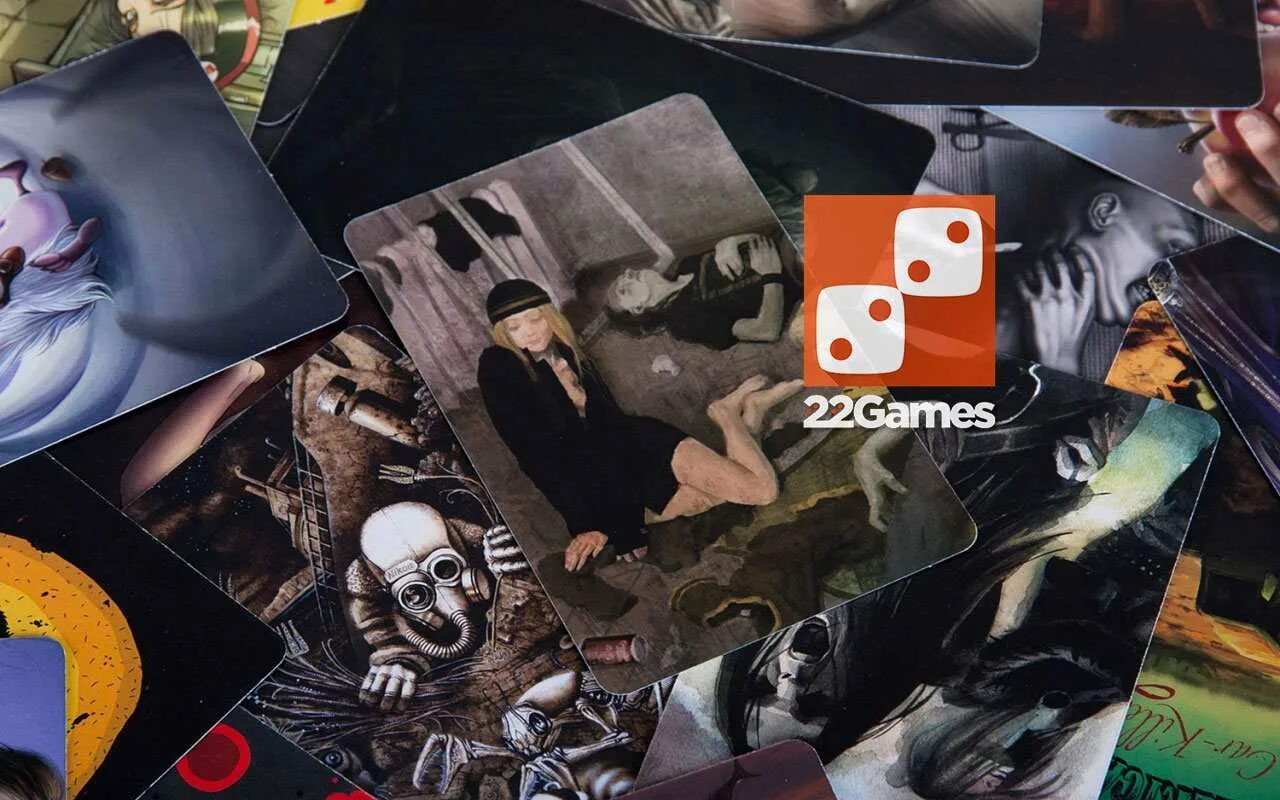 Упаковка имаджинариум химера коробка. Имаджинариум дополнительный набор карт химера. Мак карты химера. Метафорические карты страхи и фобии. Колода химера.