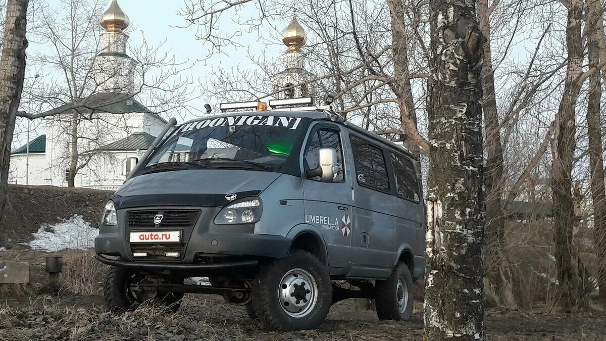 Соболь 2217 4х4. Газ соболь 2217 4x4. газ соболь баргузин 4х4. газ соболь 4 х4 2217. газ-соболь 22171 4х4.