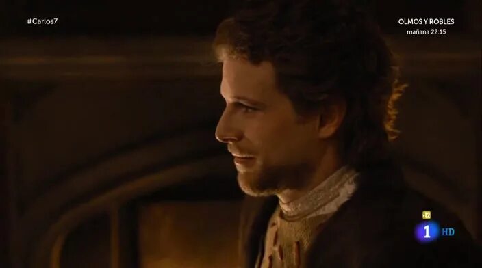 винокуров юрий все книги. октавиан август книги. вархаммер 40000 сыны злобы. наполеон после войны 1812 года. Custodes в сравнении с человеком.