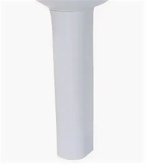 5 см sanita самарский с пьедесталом. Пьедестал l924. Пьедестал самарский. Пьедестал sanita самарский smrsapd01. Atcsapd01 пьедестал sanita аттика.