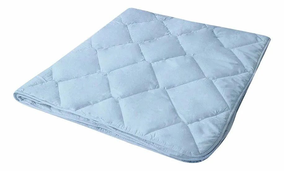 Летнее одеяло купить. Одеяло Каригуз Базик уютное. Подушка Kariguz лебяжий пух 68 х 68 см. Одеяло Бейсик beyosa. Одеяло летнее.