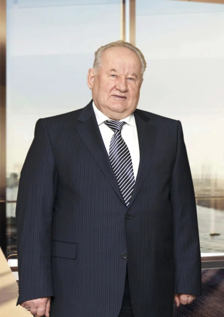Ув руководители
