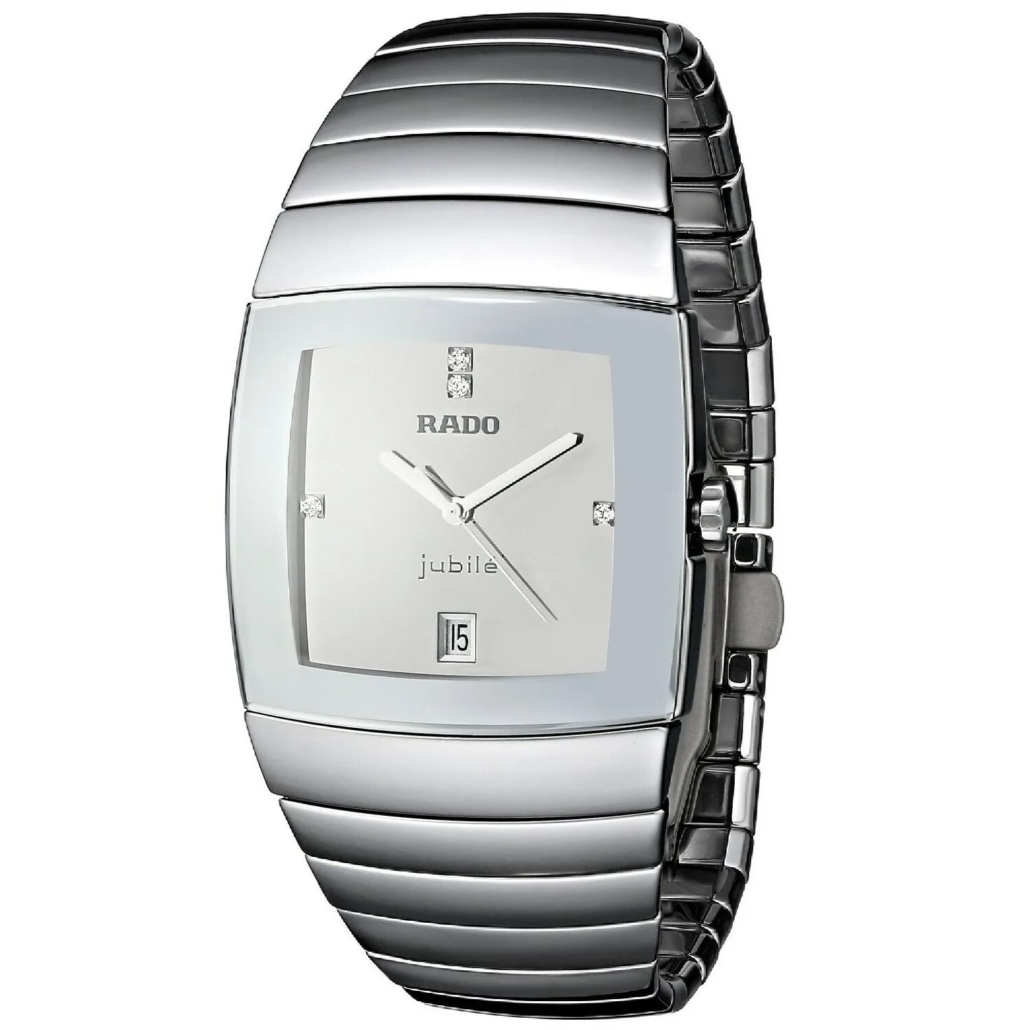 Купить мужские часы радо. Часы Rado Jubile Sintra. Rado Sintra Ceramic. Rado Sintra r13765162. Rado Jubile Swiss r6027g.