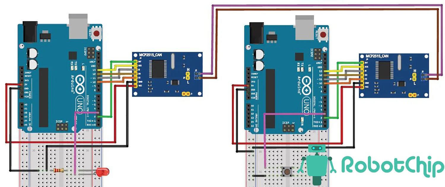 Mcp2515 arduino. Mcp2515 arduino shield. mcp2515 arduino схема. arduino нано can mcp2515. mcp2515 arduino маркет.
