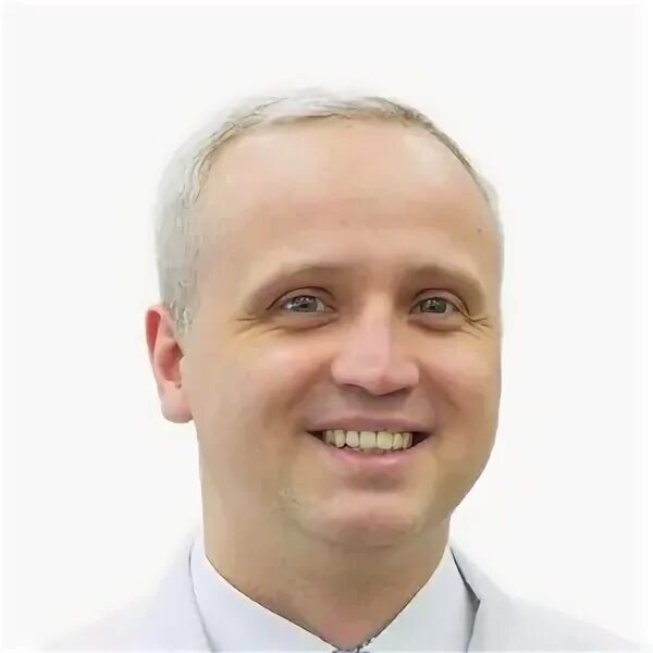 Лучшие ортопеды кирова. Киров ортопеды. Лучшие ортопеды кирова. Лучшие ортопеды кирова. Лучшие ортопеды кирова.