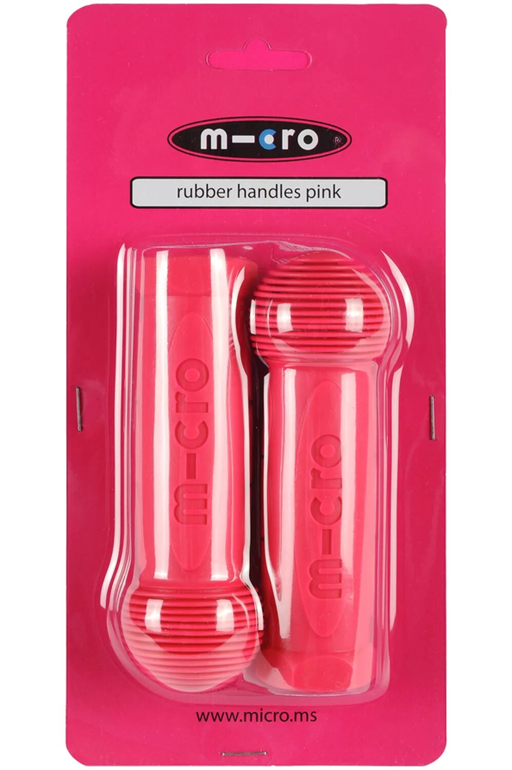 Грипсы для самоката Micro. Ручки для самоката Micro Mini. Грипсы для самоката Micro Maxi. Ручка на Micro Maxi.