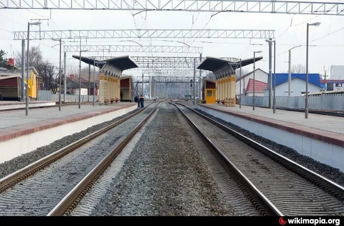 Минская руденск. Станция Руденск Беларусь. Город Руденск. Руденск фото города. Руденск 1120647.