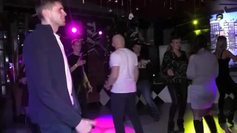 Клуб амстел