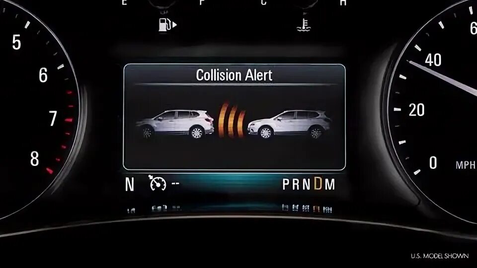 Forward collision. Bmw assist. collision assyst блок. collision warning system.