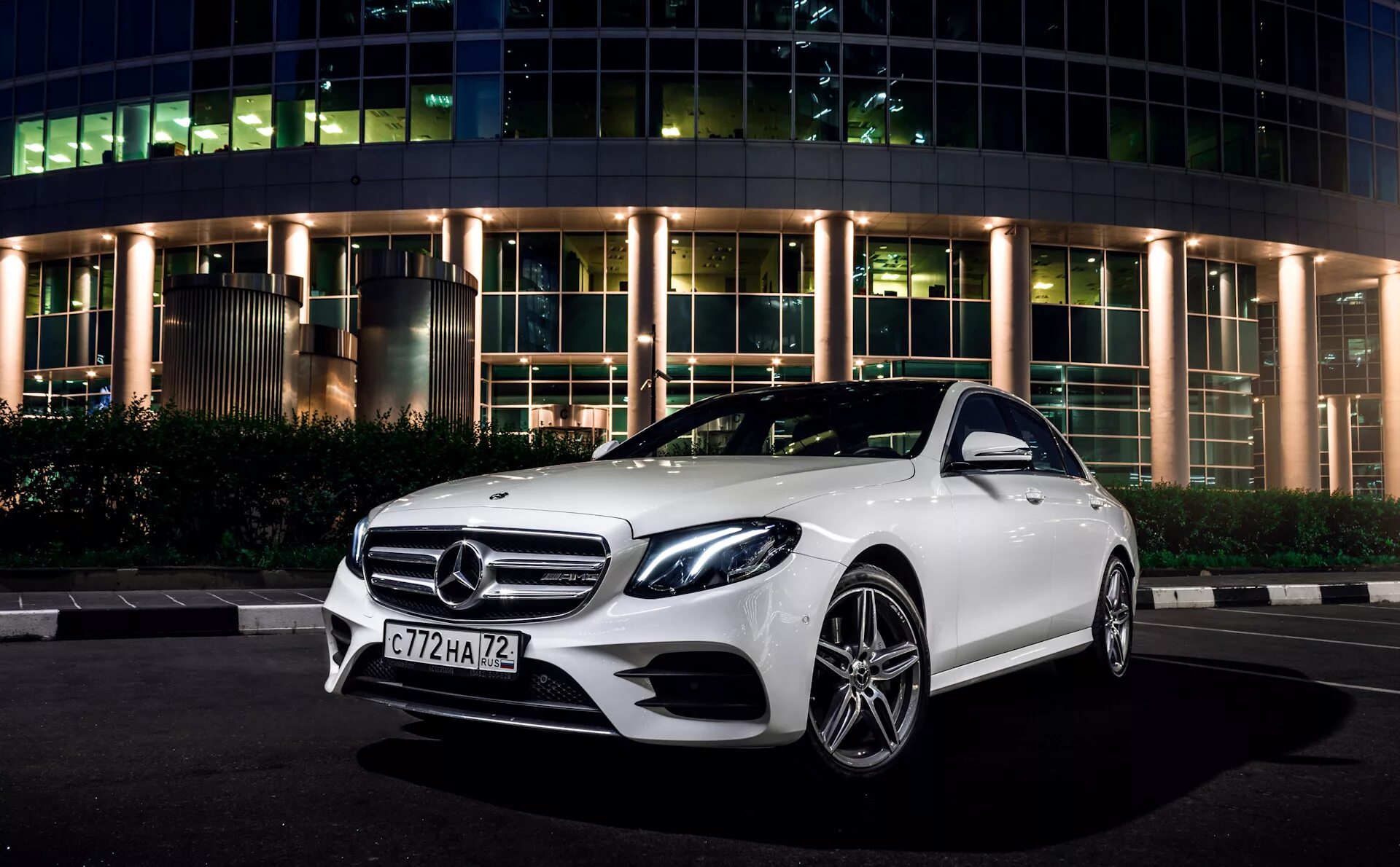 E class 5. Mercedes-benz w213 белый. мерседес e200 белый. mercedes e class w213 белый. мерседес w213 белый.