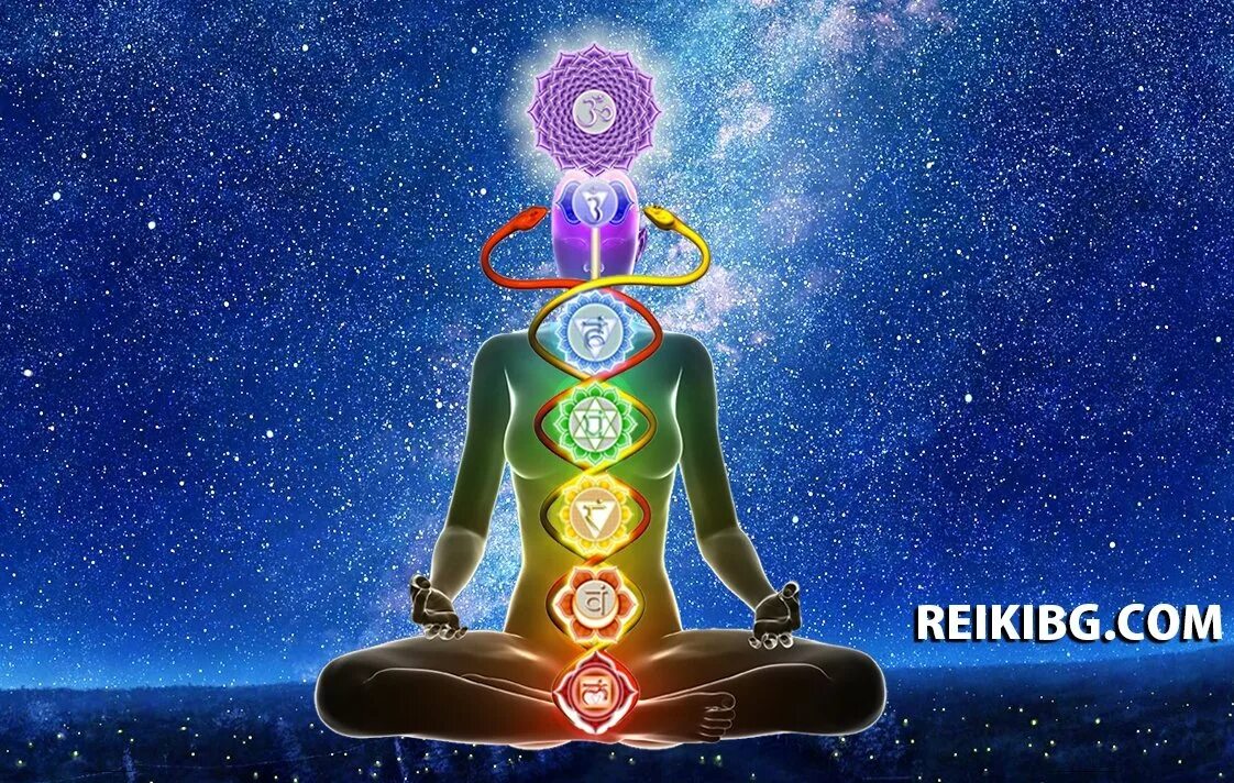 Энергия кундалини это. Гассё Reiki. Инициация рейки. Энергия Кундалини рейки. Символы Кундалини рейки.