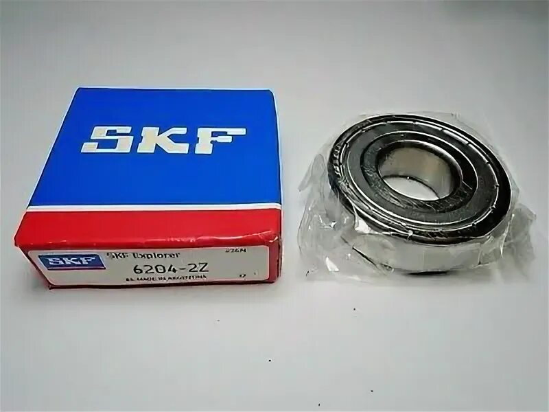 Подшипник 6204 купить. SKF 6204-2z. Подшипник 6204 2z c3 шариковый SKF. Подшипник шариковый 6204-2rsh/c3. 6211-2z SKF.