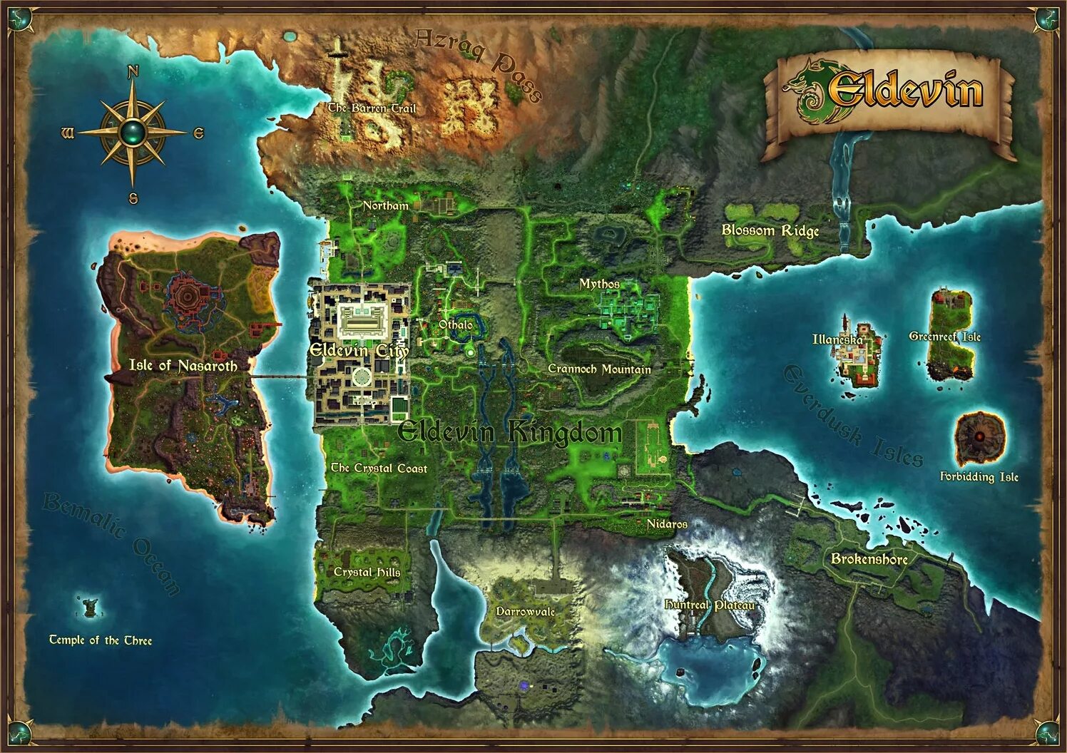 Palworld карта ресурсов. Crystal Isles Ark. Карта Crystal Isles. Кристал Айлес карта АРК. Ark Crystal Isles карта ресурсов.