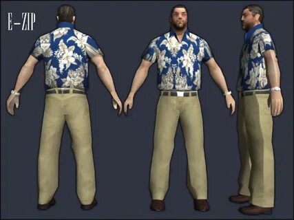 Aut wiki skins