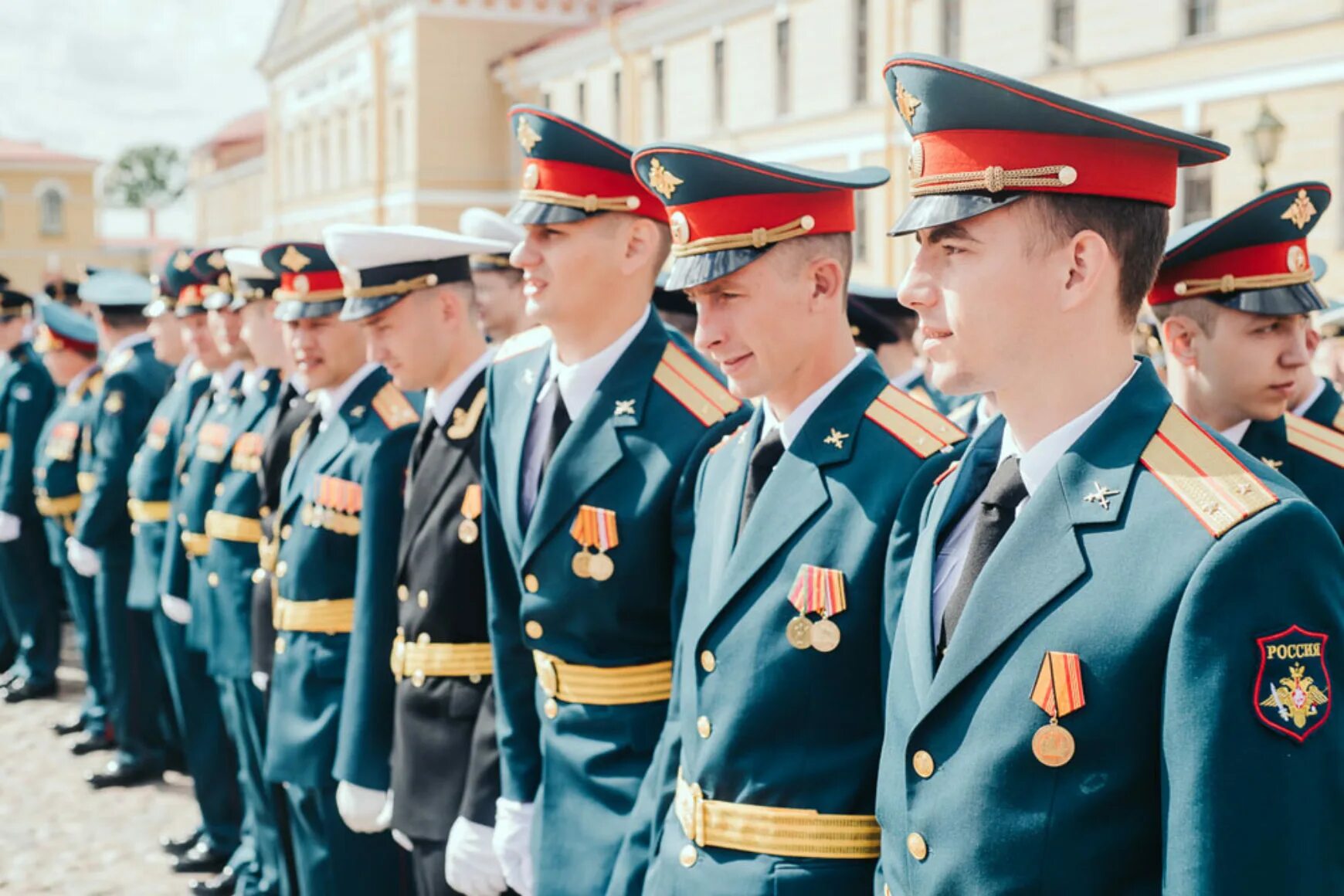 Виту санкт петербург сайт. Виту СПБ. Военно инженерно технический университет Санкт-Петербург. Виту выпускники. Виту фото.