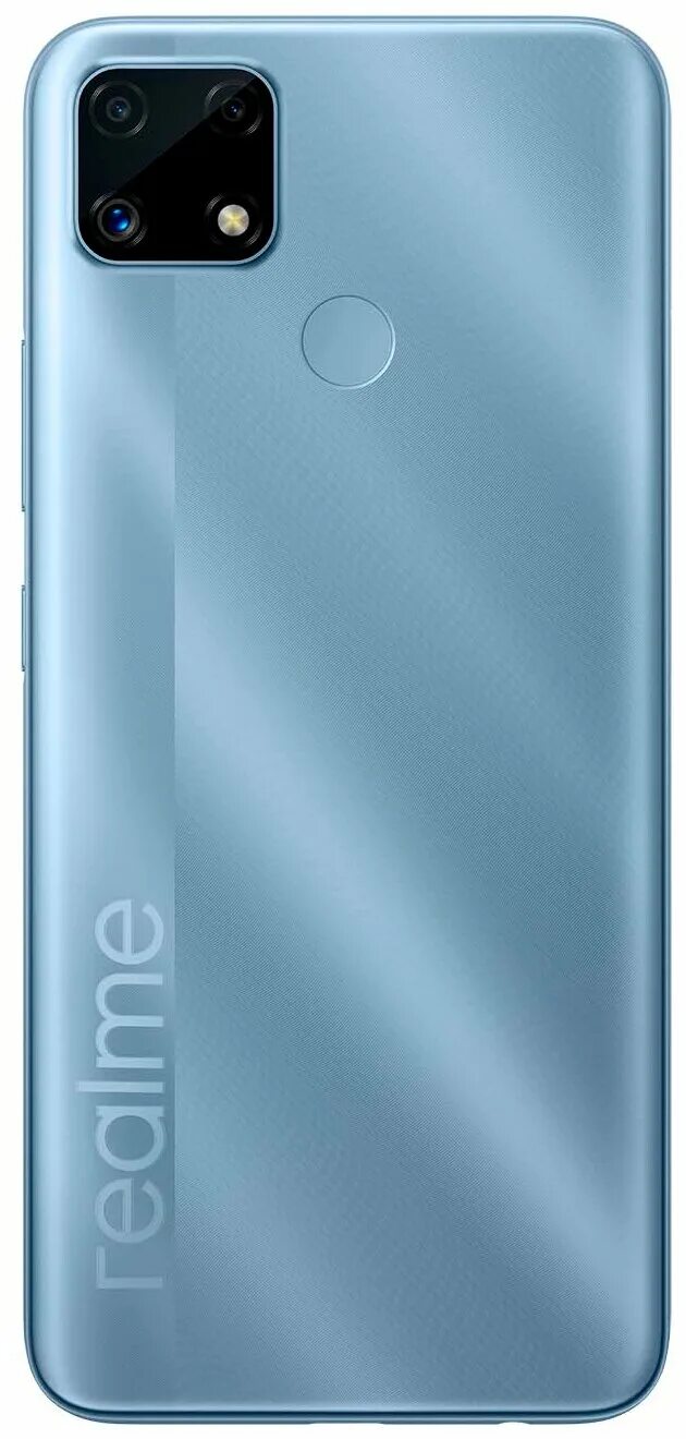 Realme 11 отзывы покупателей. Realme 11 отзывы покупателей. Смартфон realme c11 2/32gb. Realme c25s 128 гб. Реалми c11.