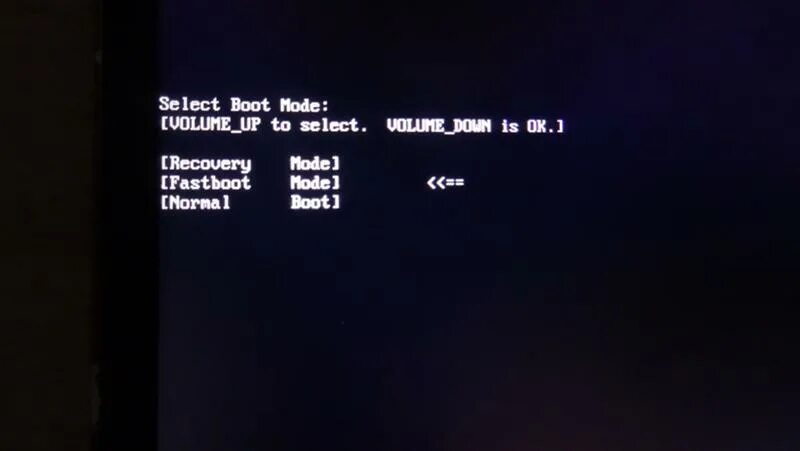 Select Boot Mode. Select Boot Mode на планшете. Boot Mode на андроид. Select Boot Mode на телефоне. На экране надпись fastboot что делать