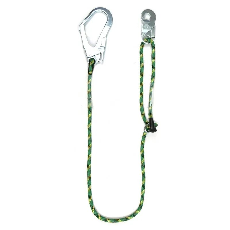 Строп страховочный arx регулируемый. Строп страховочный двухплечевой, ленточный акn6-100. Удерживающий строп (с карабином к2 и амортизатором). Строп safe-tec abs212 abs212r-56. Строп страховочный зубр 11586.