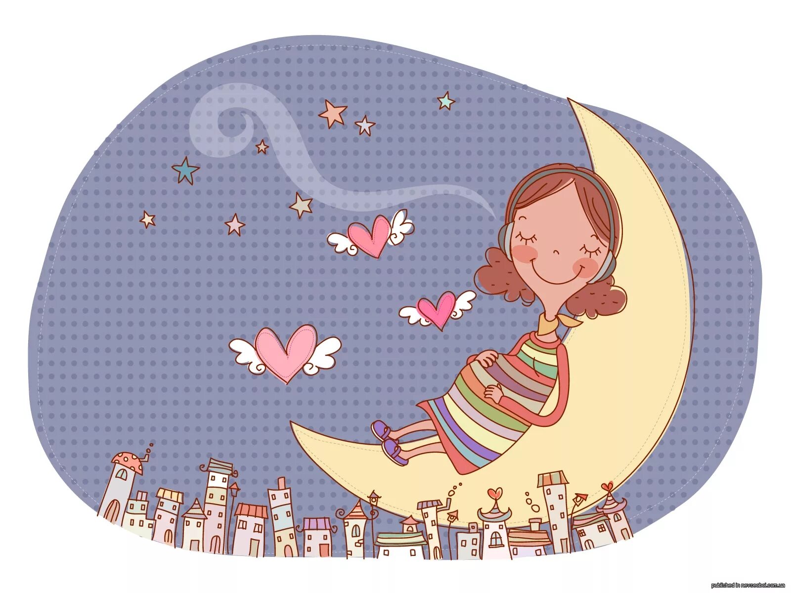 день it специалиста. поздравление с зачатием ребенка. поздравление с беременностью. открытка поздравление с беременностью. др будущий.