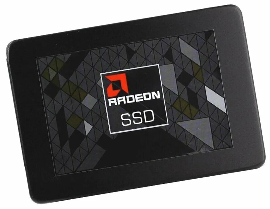 Твердотельный накопитель AMD r5sl120g. SSD Radeon r5 120gb. SSD AMD r5 120gb. SSD amdr5sl 120gb. Client ssd