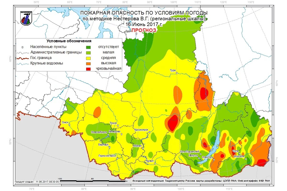 Климатическая карта НСО. Климат Новосибирской области карта. Климатическая карта Новосибирской области. Климатическая карта Новосибирска. Какая природная зона в новосибирске