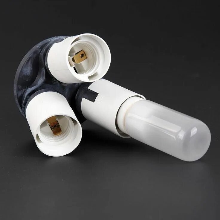 Лампа led 220v 60w e40. Удлинитель цоколя е27. Патрон светодиодная лампа 220в. Патрон для галогеновой лампы 220-230в. Патрон g4 (ceramic holder g4).