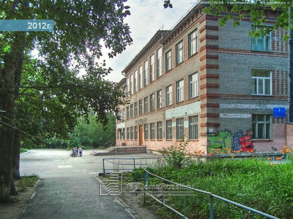 школа 167 самара. школа маршала говорова 167. школа 167 адрес. 167 школа красносельского района. школа 167 зеленогорск.