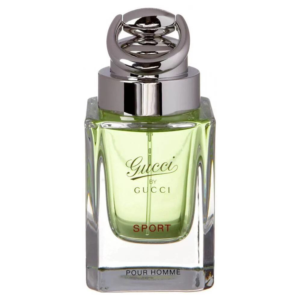 Pour homme sport. Gucci by Gucci Sport pour homme (Gucci). Gucci by Gucci Sport 90 мл. Gucci by Gucci Sport pour homme 90ml. Gucci by Gucci Sport EDT Tester мужской.